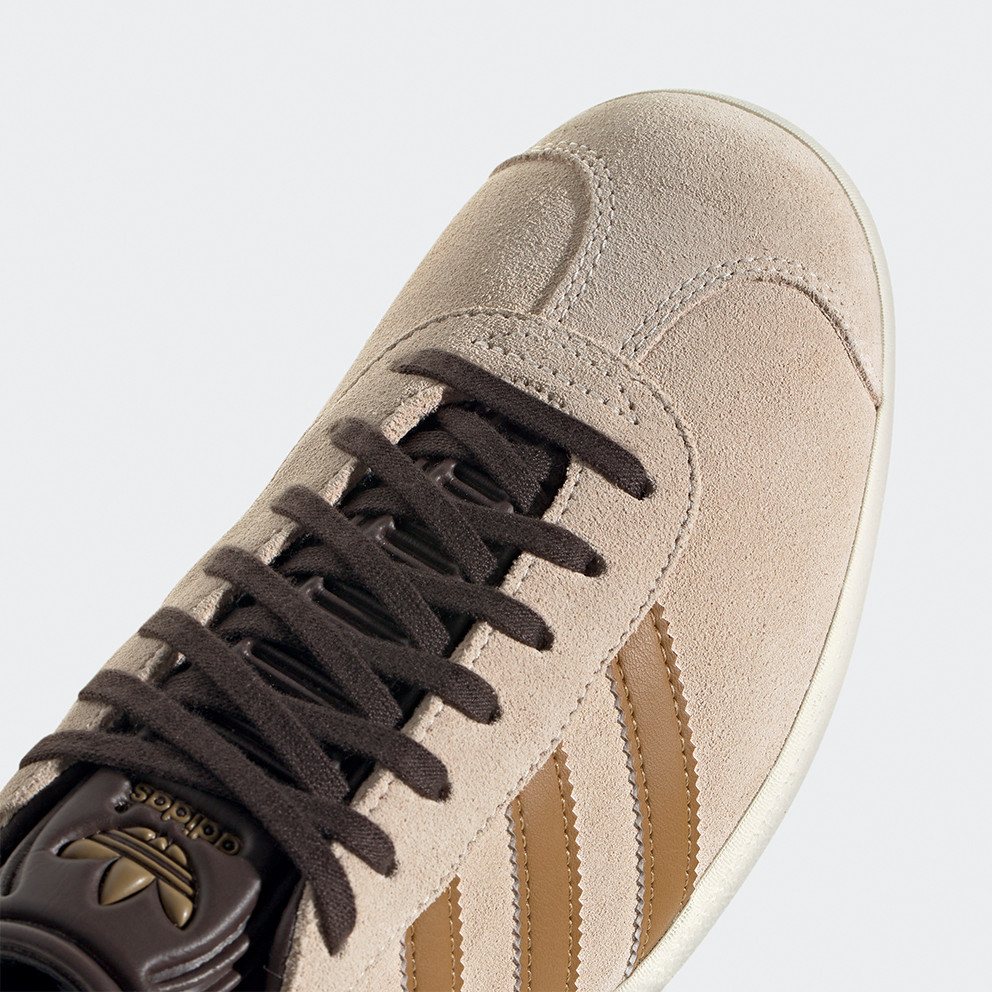 adidas Gazelle Mls