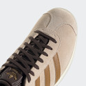 adidas Gazelle Mls