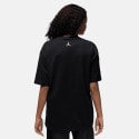 Jordan Γυναικείο T-Shirt