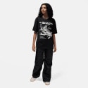 Jordan Γυναικείο T-Shirt