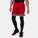 jordan-m-j-df-sprt-dmnd-short