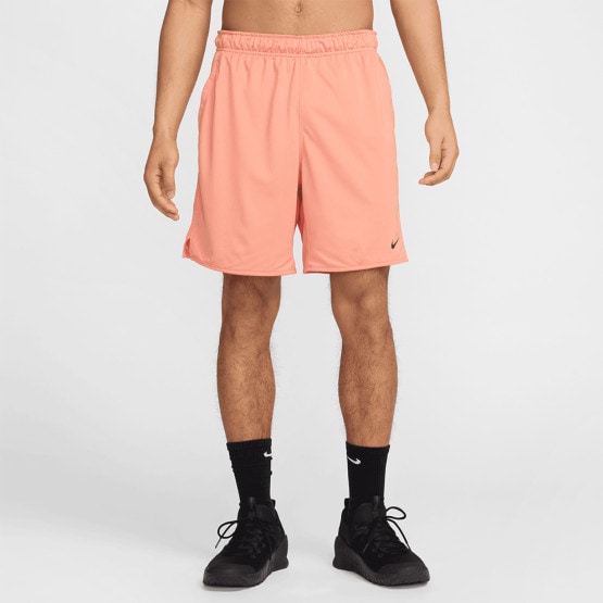 Nike Totality Dri-FIT Men's Shorts