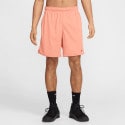 nike-m-nk-df-totality-knit-7in-ul