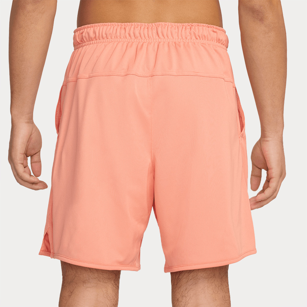 Nike Totality Dri-FIT Men's Shorts