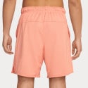 Nike Totality Dri-FIT Men's Shorts