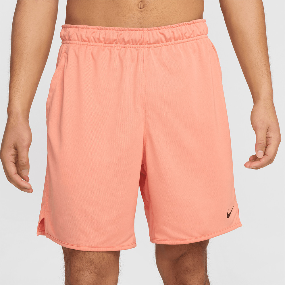 Nike Totality Dri-FIT Men's Shorts