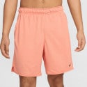 Nike Totality Dri-FIT Men's Shorts