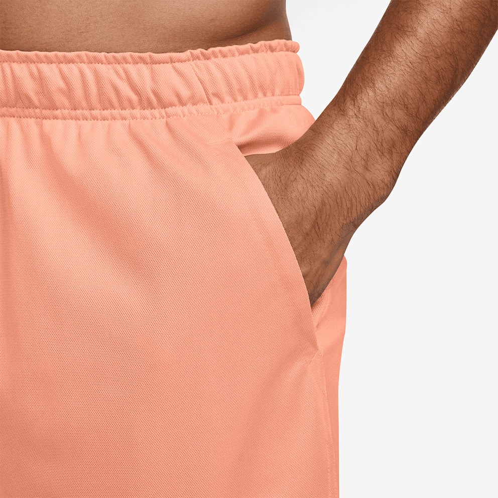 Nike Totality Dri-FIT Men's Shorts
