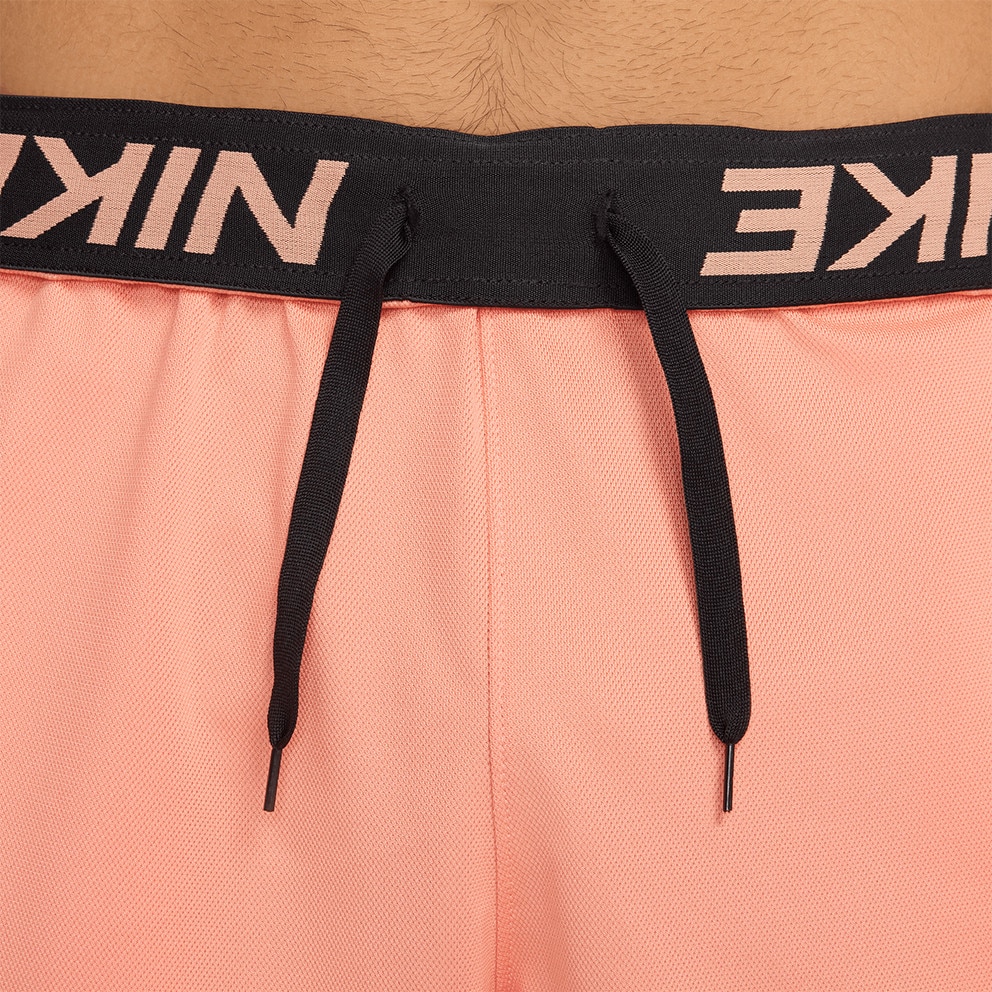 Nike Totality Dri-FIT Men's Shorts