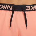 Nike Totality Dri-FIT Men's Shorts