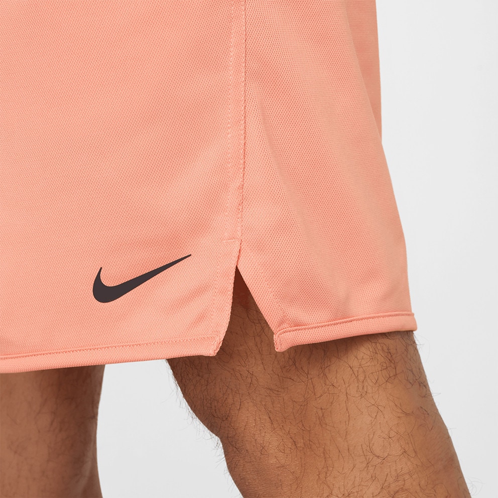 Nike Totality Dri-FIT Men's Shorts
