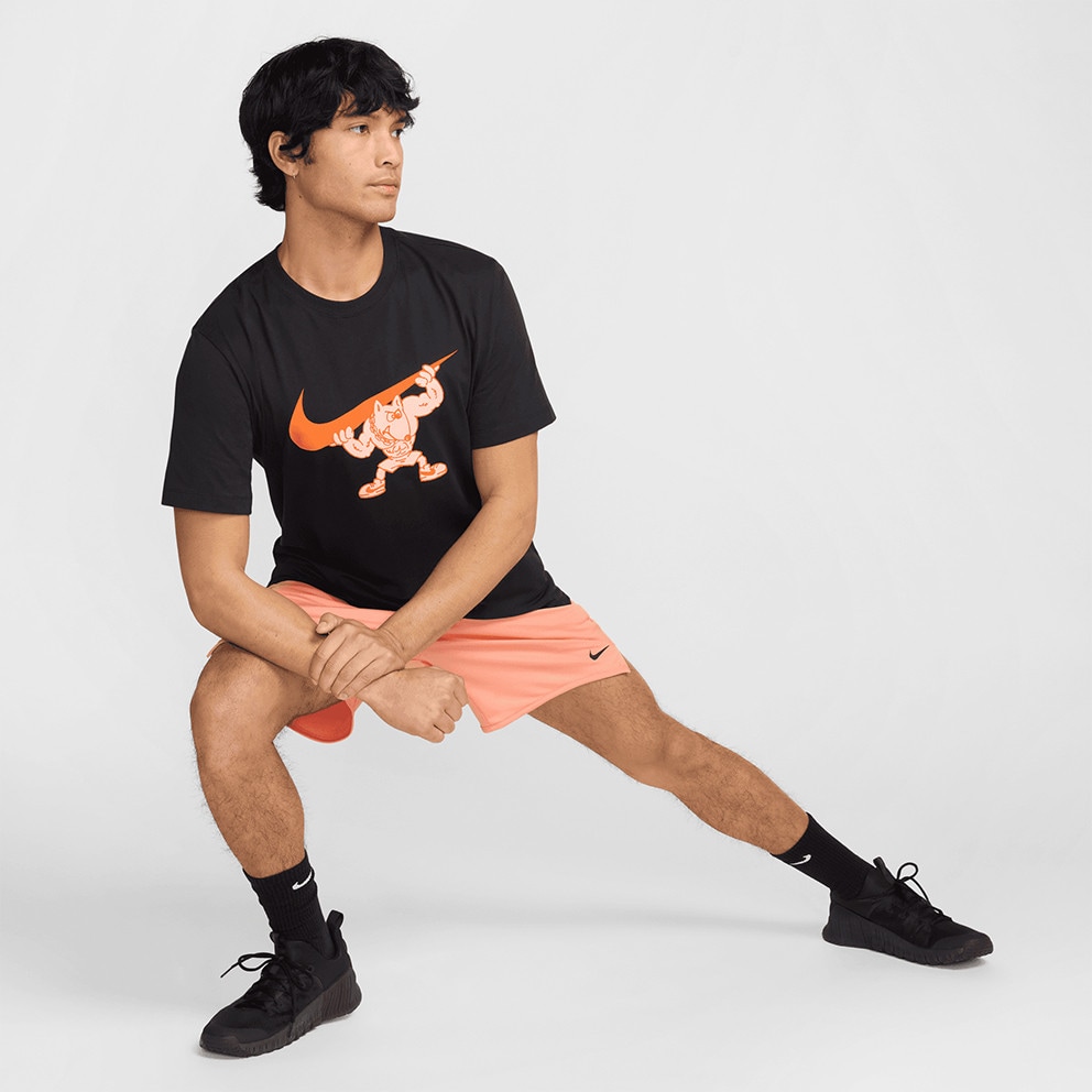 Nike Totality Dri-FIT Men's Shorts