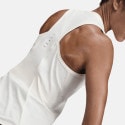 Nike Swift Dri-FIT Γυναικείο Αμάνικο T-Shirt