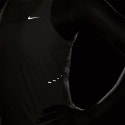 Nike Swift Dri-FIT Γυναικείο Αμάνικο T-Shirt