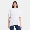 emerson-women-s-s-s-oversized-t-shirt
