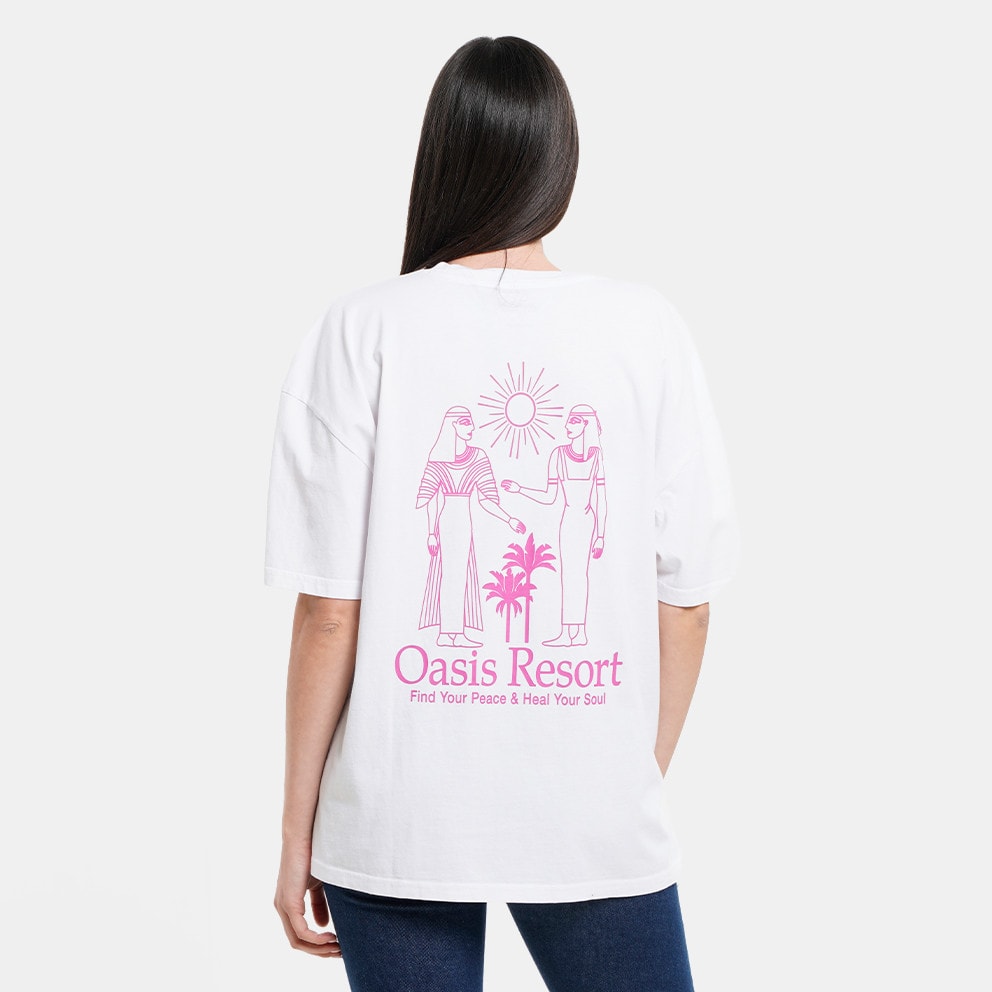 Emerson Women's T-Shirt