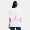 Emerson Women's T-Shirt