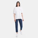 Emerson Women's T-Shirt
