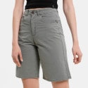 Emerson 5-Pocket Γυναικείο Jean Σορτς