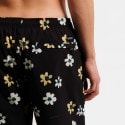 Emerson Men's Printed Volley Shorts