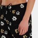 Emerson Men's Printed Volley Shorts