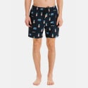 emerson-men-s-printed-volley-shorts