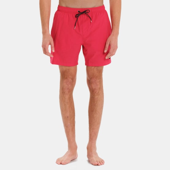 Emerson Men's Classic Volley Shorts
