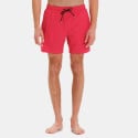 emerson-men-s-classic-volley-shorts