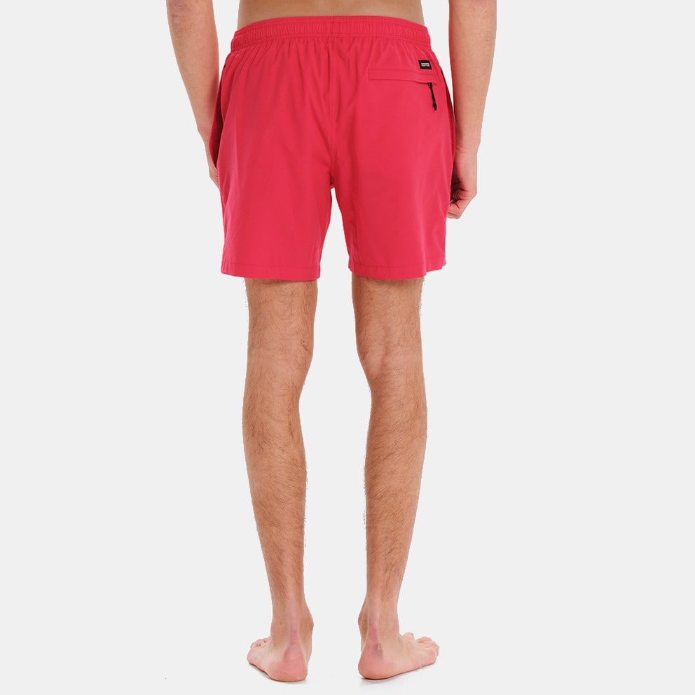 Emerson Men's Classic Volley Shorts