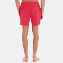 Emerson Men's Classic Volley Shorts