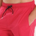 Emerson Men's Classic Volley Shorts