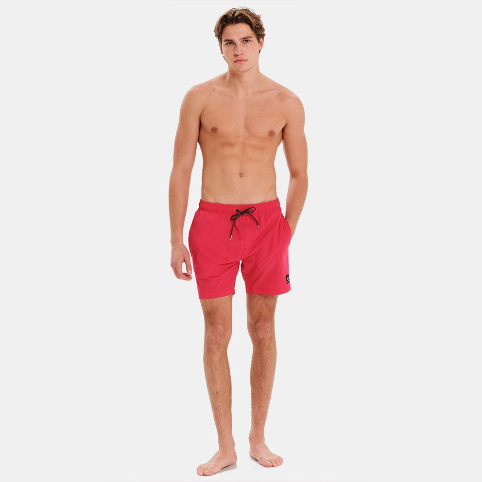 Emerson Men's Classic Volley Shorts