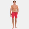Emerson Men's Classic Volley Shorts
