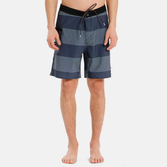 Emerson Men's Board Shorts
