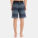 Emerson Men's Board Shorts