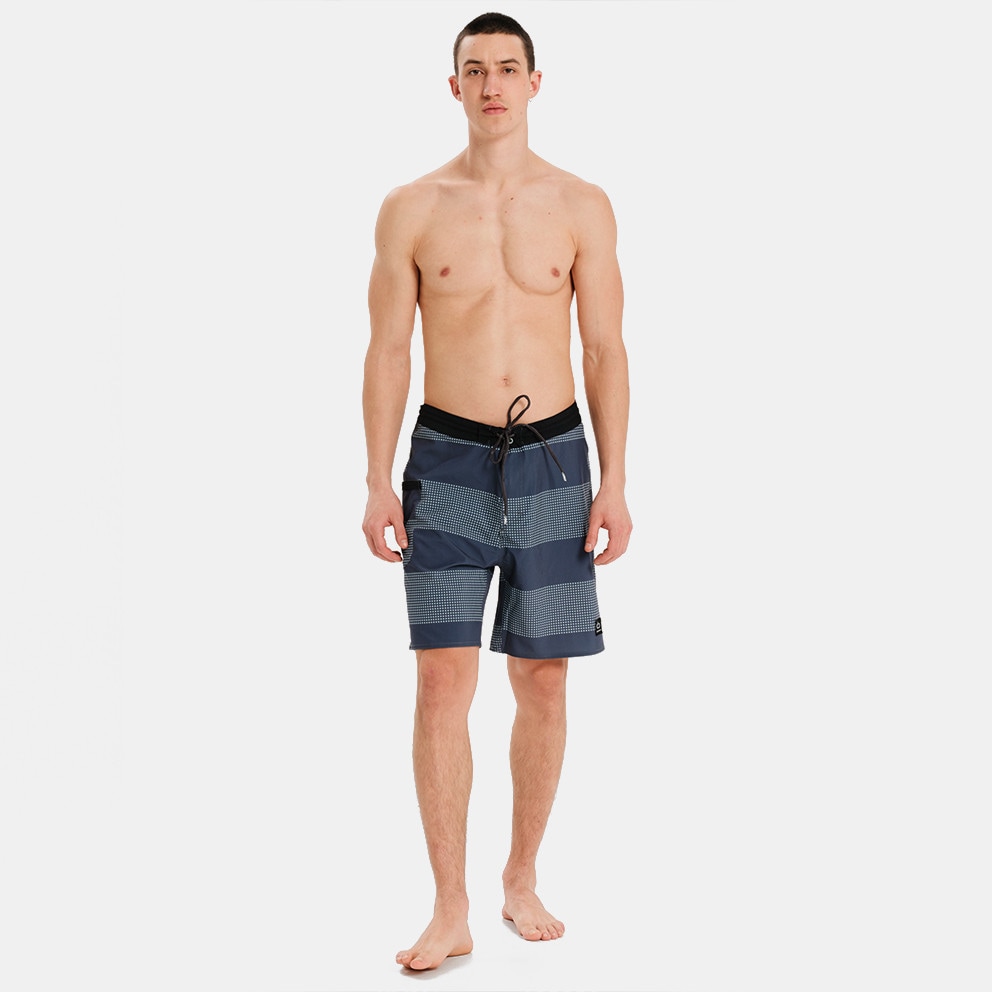 Emerson Men's Board Shorts