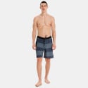 Emerson Men's Board Shorts