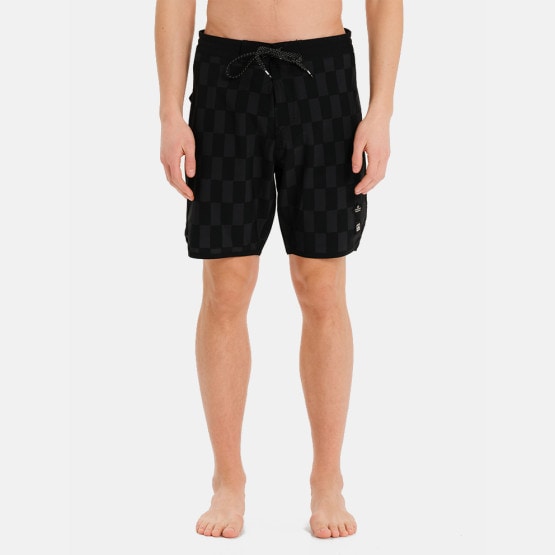 Emerson Men's Board Shorts