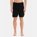 Emerson Men's Board Shorts