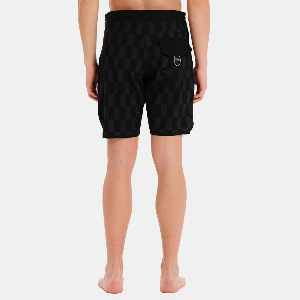 Emerson Men's Board Shorts