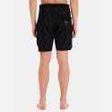 Emerson Men's Board Shorts