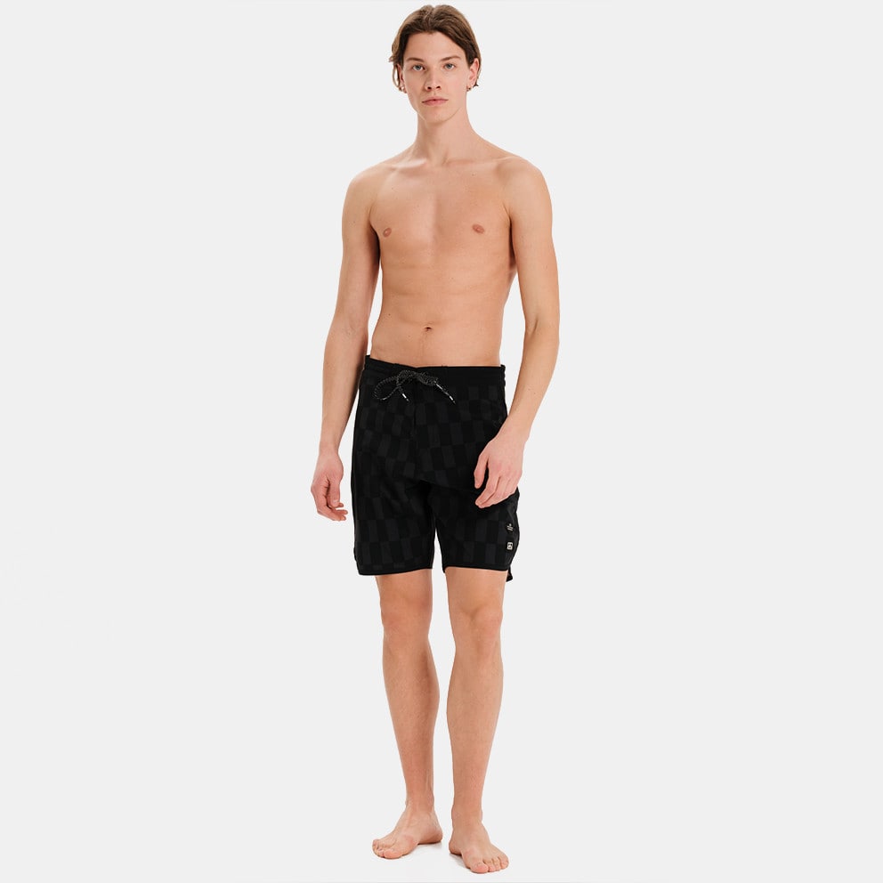 Emerson Men's Board Shorts