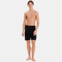 Emerson Men's Board Shorts