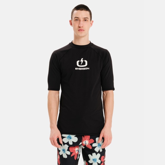 Emerson Ανδρικό T-Shirt