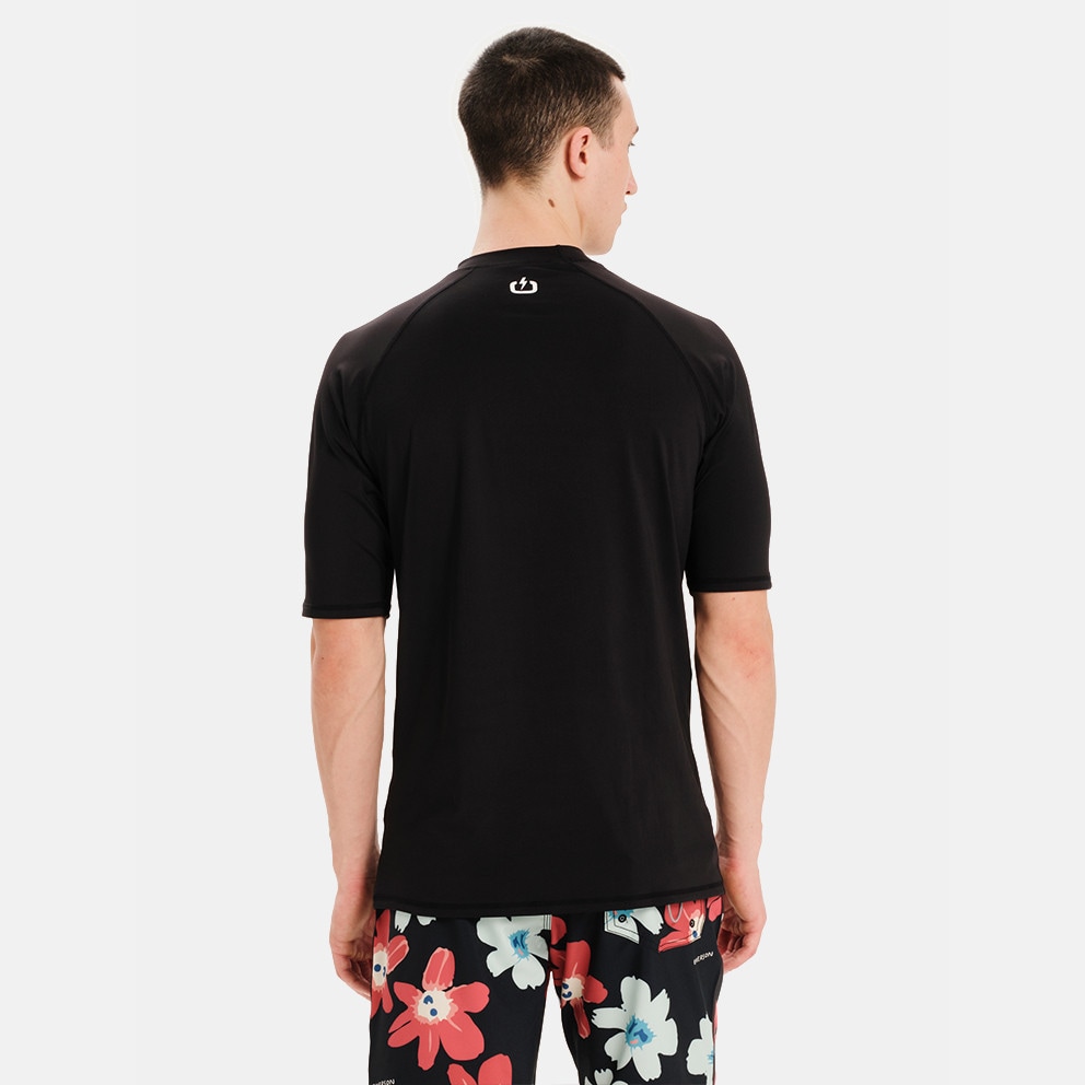 Emerson Men's T-Shirt