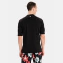 Emerson Men's T-Shirt