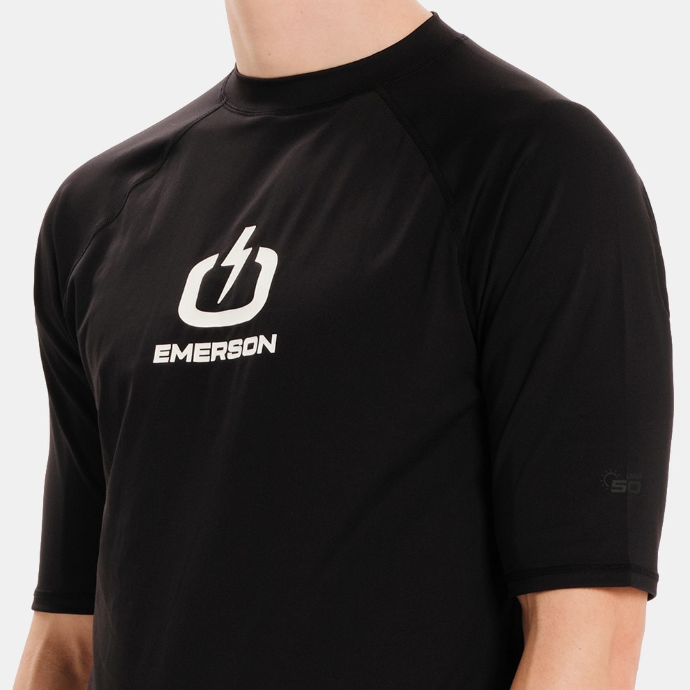 Emerson Men's T-Shirt