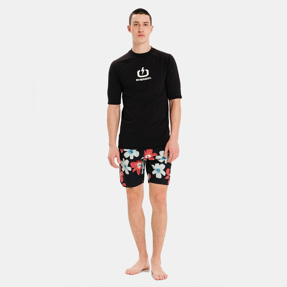 Emerson Men's T-Shirt