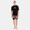 Emerson Men's T-Shirt