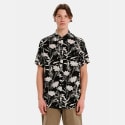 emerson-men-s-s-s-printed-shirt